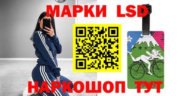 амф Заволжье