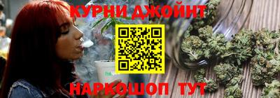 ECSTASY Жуковский