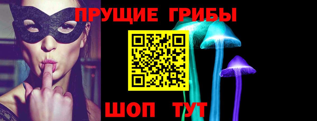 Псилоцибиновые грибы мухоморы  Галлюциногенные грибы GOLDEN TEACHER  Можга  Вход с VPN 